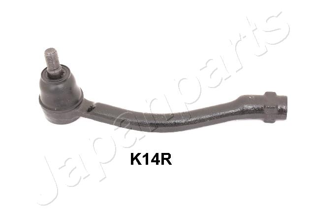 Testa barra d'accoppiamento - TI-K14R JAPANPARTS