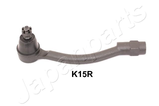 Testa barra d'accoppiamento - TI-K15R JAPANPARTS