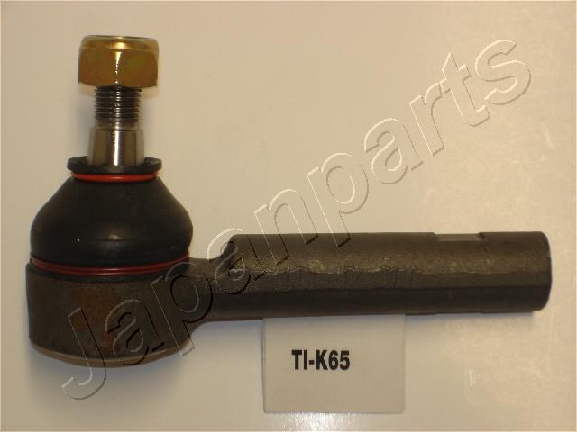 Testa barra d'accoppiamento - TI-K65 JAPANPARTS