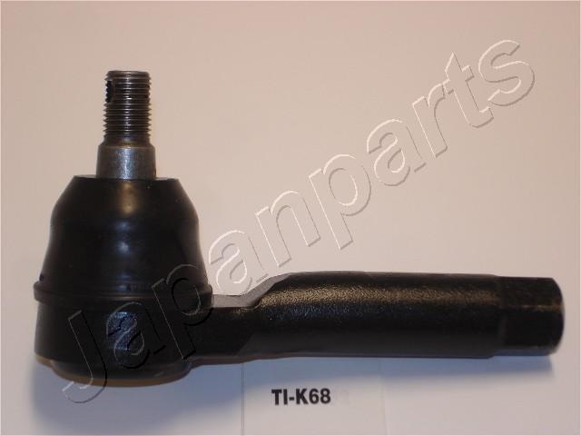Tie Rod End - TI-K68 JAPANPARTS