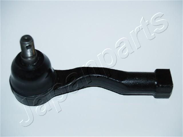 Tie Rod End - TI-K93L JAPANPARTS