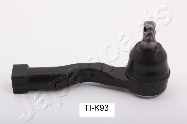 Testa barra d'accoppiamento - TI-K93R JAPANPARTS