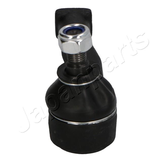 Testa barra d'accoppiamento - TI-K93R JAPANPARTS