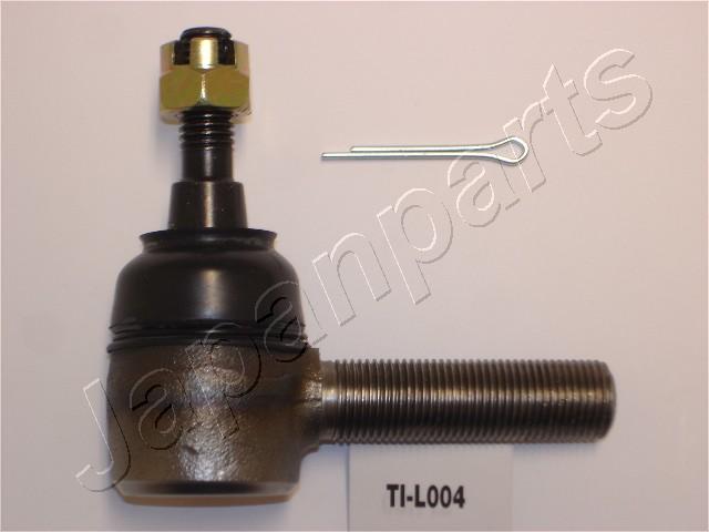 Tie Rod End - TI-L003L JAPANPARTS