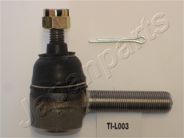 Tie Rod End - TI-L003R JAPANPARTS