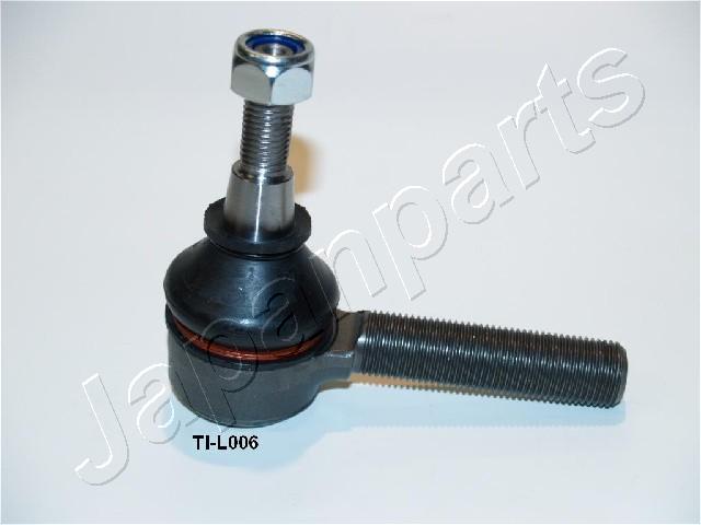 Tie Rod End - TI-L005L JAPANPARTS