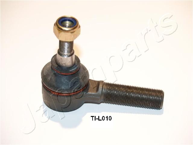 Testa barra d'accoppiamento - TI-L010 JAPANPARTS