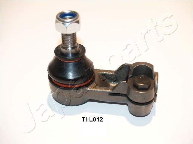 skersinės vairo trauklės galas - TI-L012L JAPANPARTS