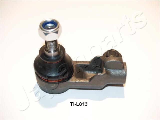 skersinės vairo trauklės galas - TI-L012R JAPANPARTS