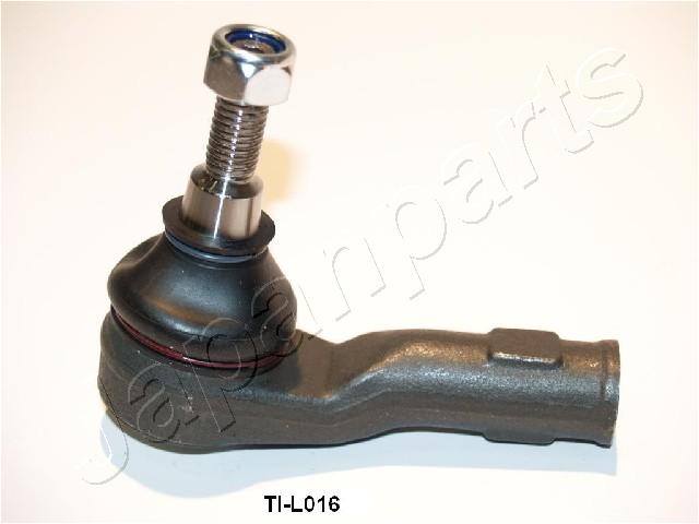 Testa barra d'accoppiamento - TI-L016 JAPANPARTS