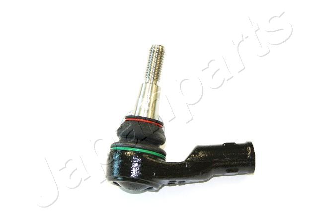 Testa barra d'accoppiamento - TI-L019 JAPANPARTS
