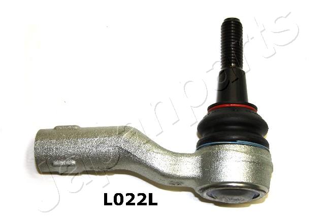 Tie Rod End - TI-L022L JAPANPARTS
