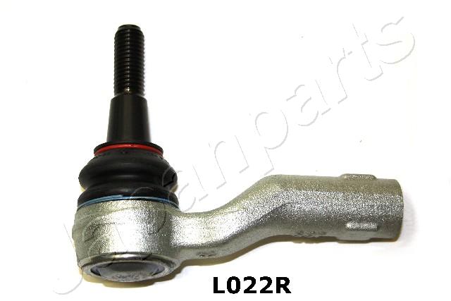 Testa barra d'accoppiamento - TI-L022R JAPANPARTS
