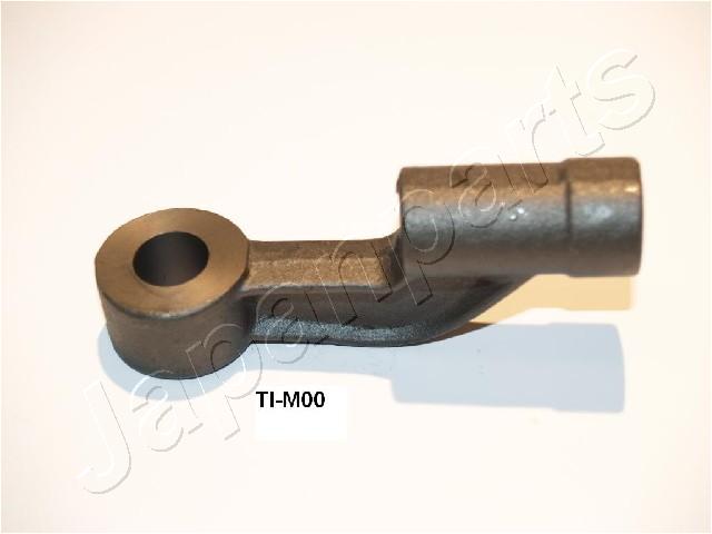 Tie Rod End - TI-M00 JAPANPARTS