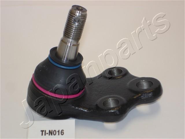 Ball Joint - TI-N016R JAPANPARTS