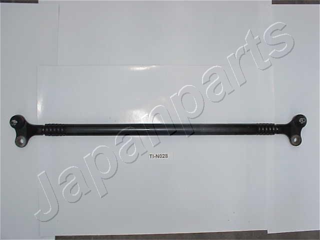 Tirante trasversale - TI-N028 JAPANPARTS