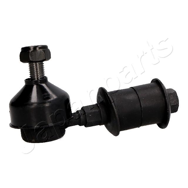 Rod/Strut, stabiliser - TI-N051 JAPANPARTS