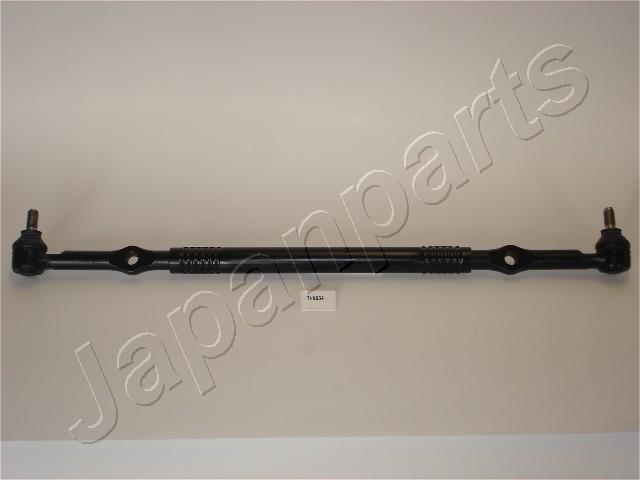 Tie Rod - TI-N054 JAPANPARTS