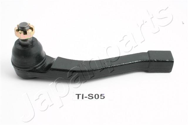 Spurstangenkopf - TI-S04R JAPANPARTS