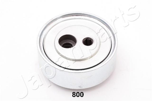 Tensioner Pulley, V-ribbed belt - TP-800 JAPANPARTS