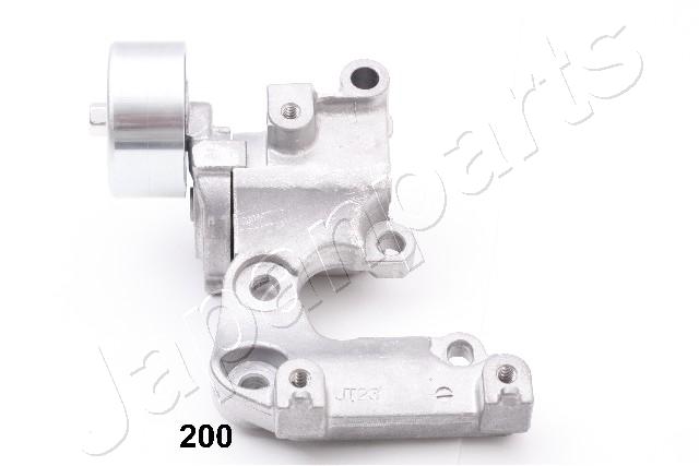 Tensioner Lever, V-ribbed belt - TS-200 JAPANPARTS