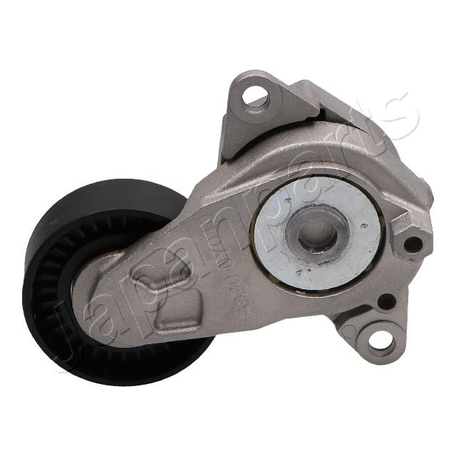 Braccio tenditore, Cinghia Poly-V - TS-210 JAPANPARTS