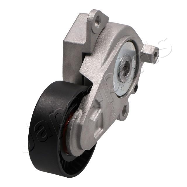Tensioner Lever, V-ribbed belt - TS-210 JAPANPARTS