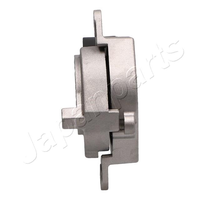 Tensioner Lever, V-ribbed belt - TS-210 JAPANPARTS