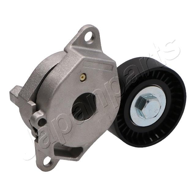 Tensioner Lever, V-ribbed belt - TS-210 JAPANPARTS