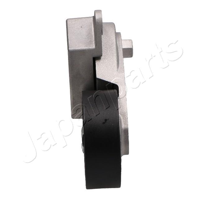 Tensioner Lever, V-ribbed belt - TS-210 JAPANPARTS