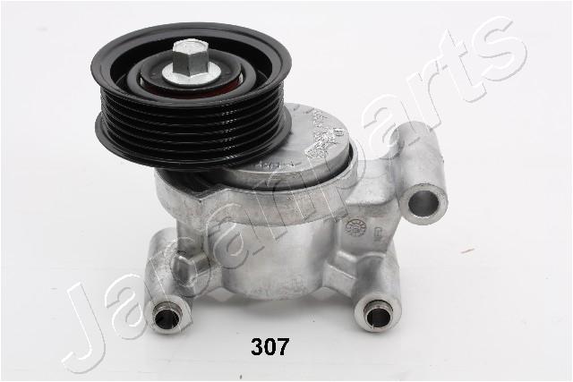 Braccio tenditore, Cinghia Poly-V - TS-307 JAPANPARTS