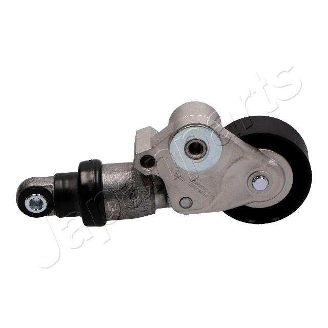 Tensioner Lever, V-ribbed belt - TS-315 JAPANPARTS