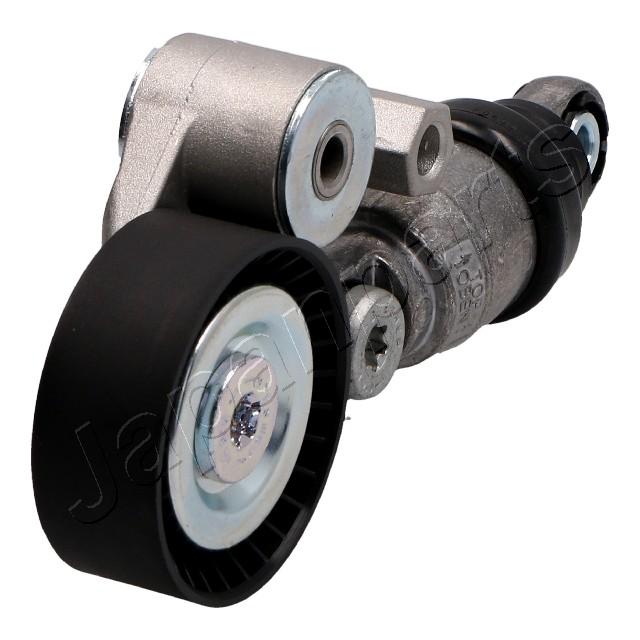 Tensioner Lever, V-ribbed belt - TS-315 JAPANPARTS