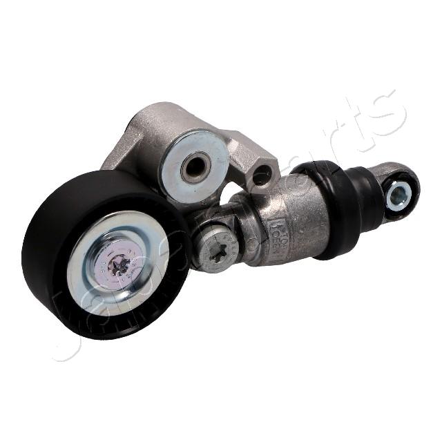 Tensioner Lever, V-ribbed belt - TS-315 JAPANPARTS