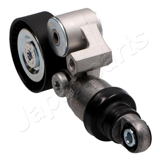 Tensioner Lever, V-ribbed belt - TS-315 JAPANPARTS