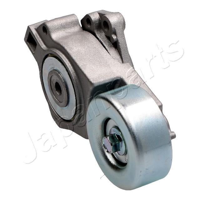 Tensioner Lever, V-ribbed belt - TS-508 JAPANPARTS