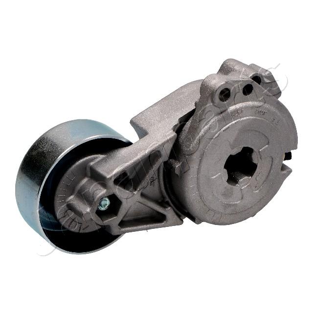 Tensioner Lever, V-ribbed belt - TS-508 JAPANPARTS