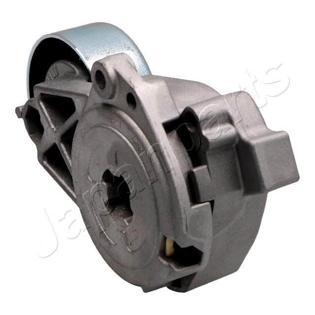 Tensioner Lever, V-ribbed belt - TS-508 JAPANPARTS