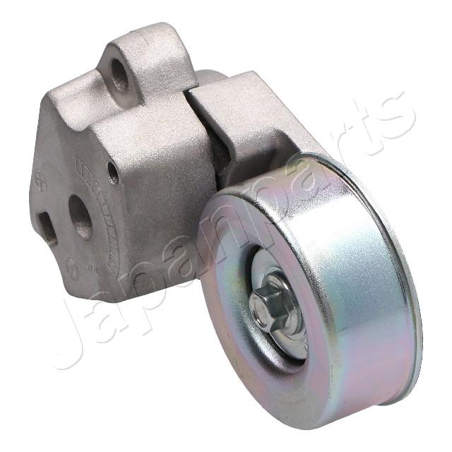 Tensioner Lever, V-ribbed belt - TS-509 JAPANPARTS