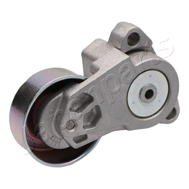 Tensioner Lever, V-ribbed belt - TS-509 JAPANPARTS