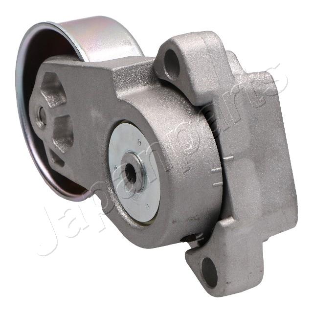Tensioner Lever, V-ribbed belt - TS-509 JAPANPARTS