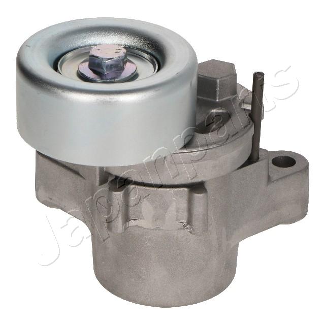 Tensioner Lever, V-ribbed belt - TS-510 JAPANPARTS