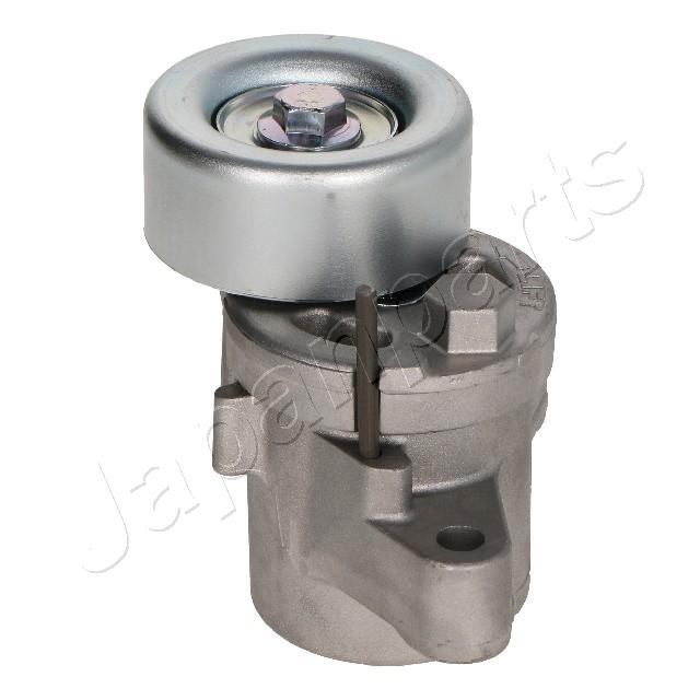 Tensioner Lever, V-ribbed belt - TS-510 JAPANPARTS