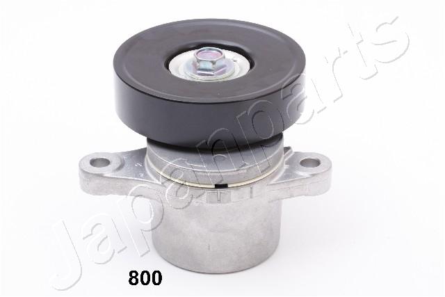 Tensioner Lever, V-ribbed belt - TS-800 JAPANPARTS