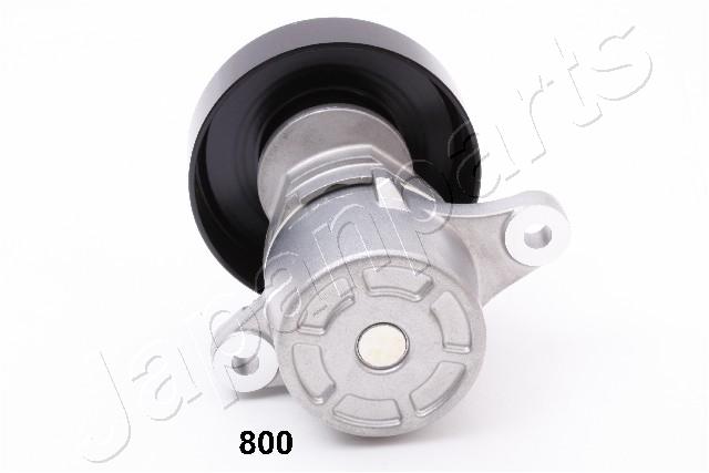 Braccio tenditore, Cinghia Poly-V - TS-800 JAPANPARTS
