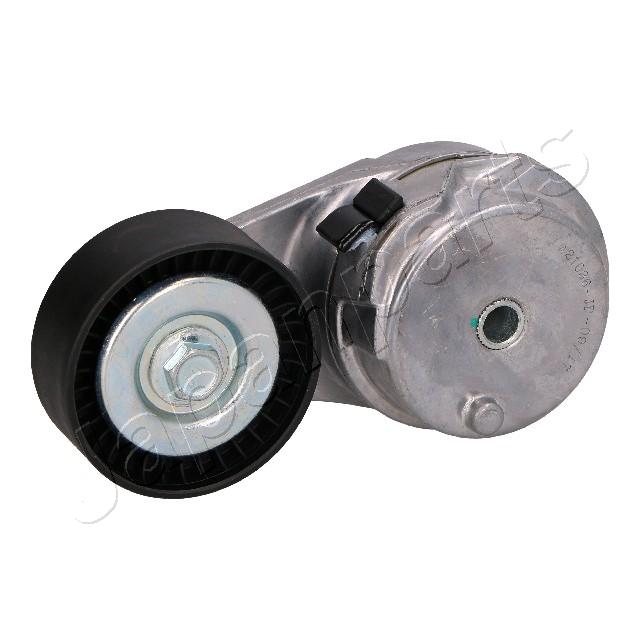 Tensioner Lever, V-ribbed belt - TS-916 JAPANPARTS