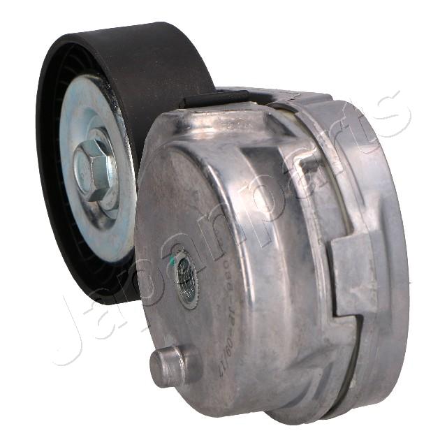 Tensioner Lever, V-ribbed belt - TS-916 JAPANPARTS