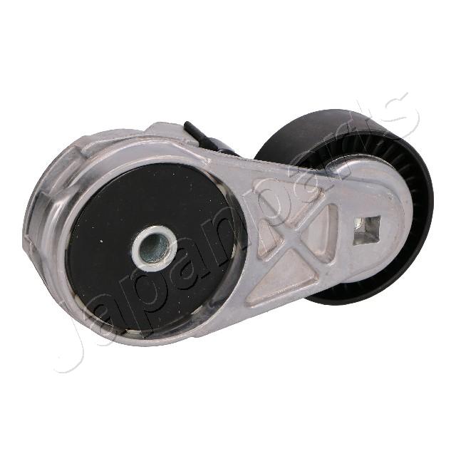 Tensioner Lever, V-ribbed belt - TS-916 JAPANPARTS