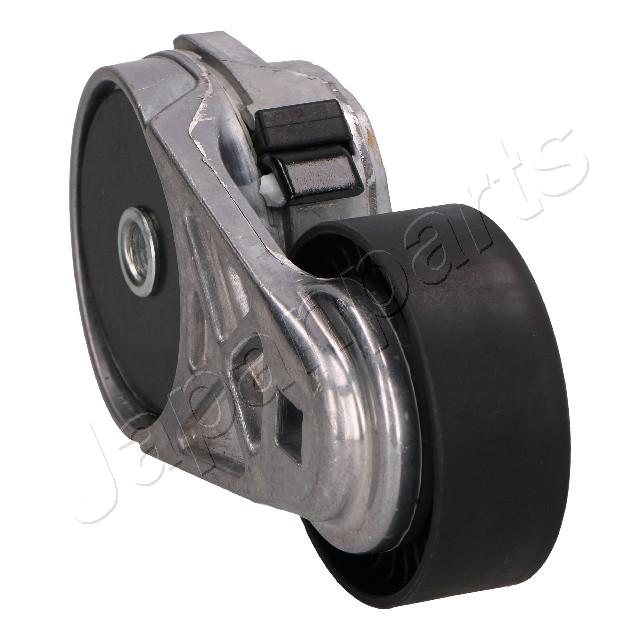 Tensioner Lever, V-ribbed belt - TS-916 JAPANPARTS