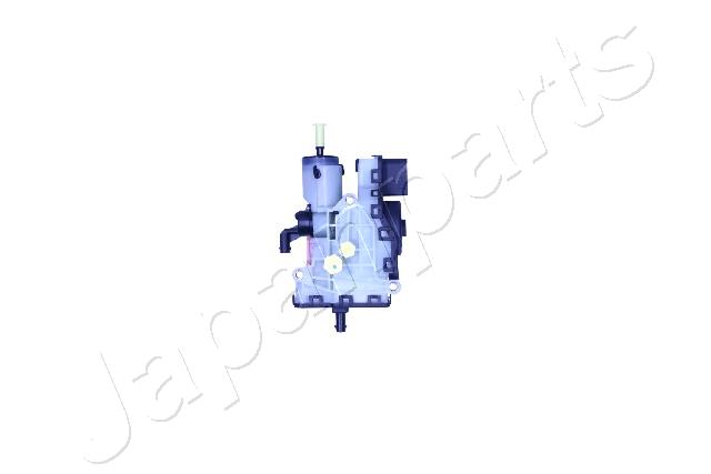 Modulo alimentazione, Iniezione urea - UP-002 JAPANPARTS